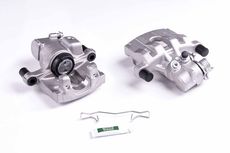 HELLA 8AC 355 382-211